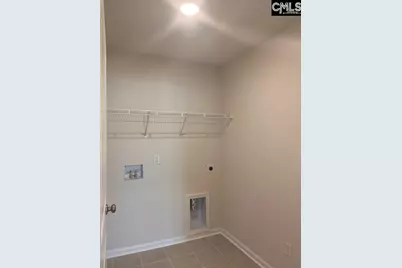 4077 Half Mast Loop, Columbia, SC 29229 - Photo 24