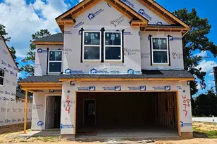 4077 Half Mast Loop, Columbia, SC 29229 - Photo 2