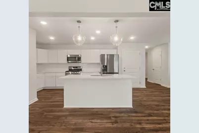 4077 Half Mast Loop, Columbia, SC 29229 - Photo 10