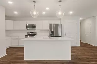 4077 Half Mast Loop, Columbia, SC 29229 - Photo 10