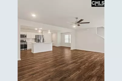 4077 Half Mast Loop, Columbia, SC 29229 - Photo 14