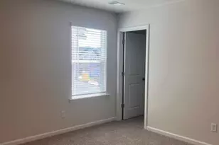 4077 Half Mast Loop, Columbia, SC 29229 - Photo 22