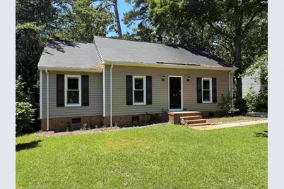 202 River Song Road, Irmo, SC 29063 - Photo 2