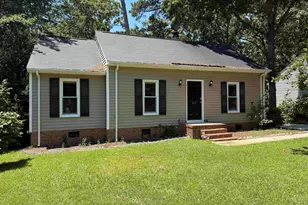 202 River Song Rd, Irmo, SC 29063 - Photo 2