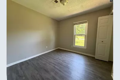 202 River Song Road, Irmo, SC 29063 - Photo 14