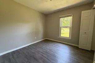 202 River Song Rd, Irmo, SC 29063 - Photo 14