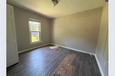 202 River Song Road, Irmo, SC 29063 - Photo 16