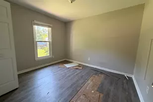 202 River Song Rd, Irmo, SC 29063 - Photo 16