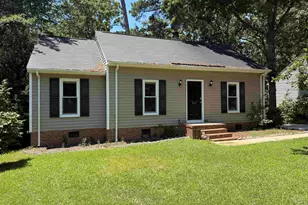 202 River Song Rd, Irmo, SC 29063 - Photo 1