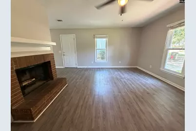 202 River Song Road, Irmo, SC 29063 - Photo 4