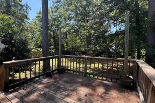 202 River Song Rd, Irmo, SC 29063 - Photo 4