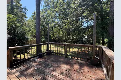 202 River Song Road, Irmo, SC 29063 - Photo 2