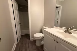 202 River Song Rd, Irmo, SC 29063 - Photo 18