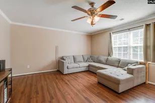 316 Turkey Beard Ct, Chapin, SC 29036 - Photo 6