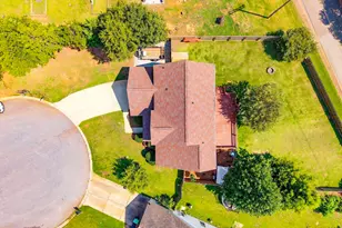316 Turkey Beard Ct, Chapin, SC 29036 - Photo 46