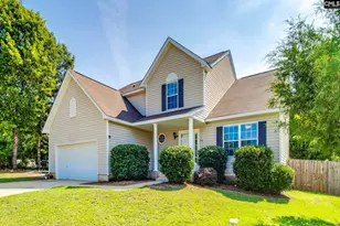 316 Turkey Beard Ct, Chapin, SC 29036 - Photo 2