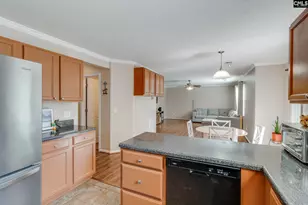 316 Turkey Beard Ct, Chapin, SC 29036 - Photo 10
