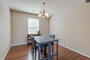 316 Turkey Beard Ct, Chapin, SC 29036 - Photo 28