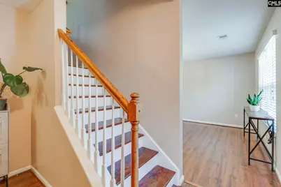 316 Turkey Beard Court, Chapin, SC 29036 - Photo 36