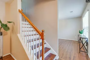 316 Turkey Beard Ct, Chapin, SC 29036 - Photo 36
