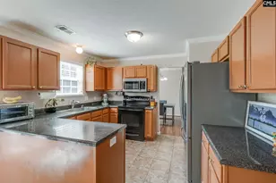 316 Turkey Beard Ct, Chapin, SC 29036 - Photo 8