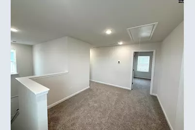 4075 Half Mast Loop, Columbia, SC 29229 - Photo 16