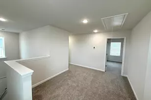 4075 Half Mast Loop, Columbia, SC 29229 - Photo 16