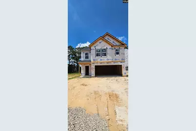 4075 Half Mast Loop, Columbia, SC 29229 - Photo 2