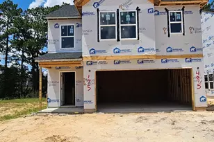 4075 Half Mast Loop, Columbia, SC 29229 - Photo 2