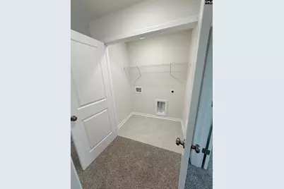 4075 Half Mast Loop, Columbia, SC 29229 - Photo 22