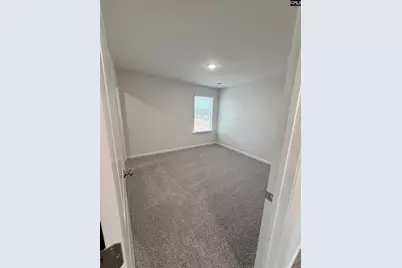 4075 Half Mast Loop, Columbia, SC 29229 - Photo 26