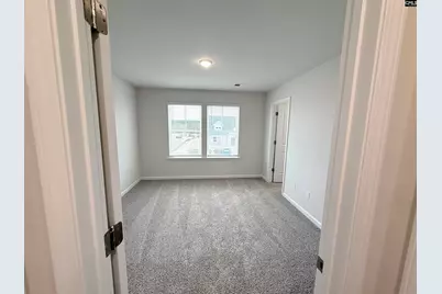 4075 Half Mast Loop, Columbia, SC 29229 - Photo 24