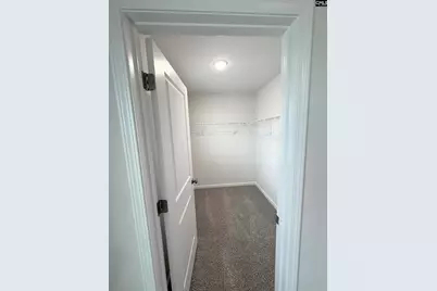 4075 Half Mast Loop, Columbia, SC 29229 - Photo 24