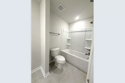 4075 Half Mast Loop, Columbia, SC 29229 - Photo 28