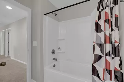 237 W Rapid Run, Camden, SC 29020 - Photo 30