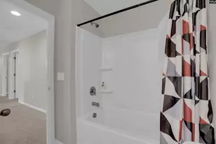 237 W Rapid Run, Camden, SC 29020 - Photo 30