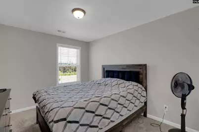237 W Rapid Run, Camden, SC 29020 - Photo 28
