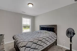 237 W Rapid Run, Camden, SC 29020 - Photo 28
