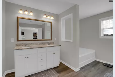 237 W Rapid Run, Camden, SC 29020 - Photo 22