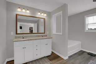 237 W Rapid Run, Camden, SC 29020 - Photo 22