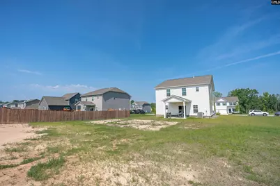 237 W Rapid Run, Camden, SC 29020 - Photo 38