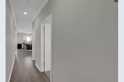 237 W Rapid Run, Camden, SC 29020 - Photo 2