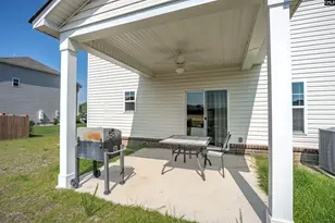 237 W Rapid Run, Camden, SC 29020 - Photo 34