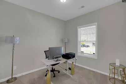 237 W Rapid Run, Camden, SC 29020 - Photo 4
