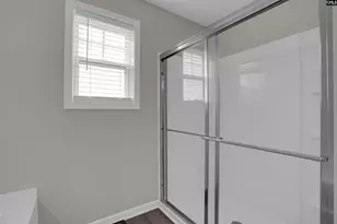237 W Rapid Run, Camden, SC 29020 - Photo 24
