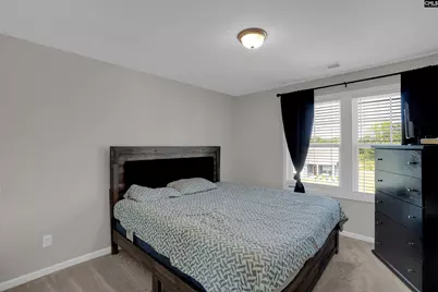 237 W Rapid Run, Camden, SC 29020 - Photo 26
