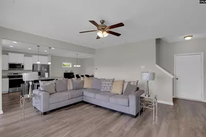 237 W Rapid Run, Camden, SC 29020 - Photo 14