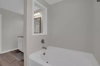 237 W Rapid Run, Camden, SC 29020 - Photo 24