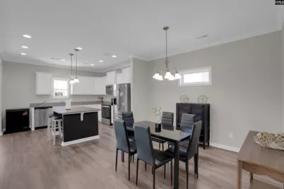 237 W Rapid Run, Camden, SC 29020 - Photo 6