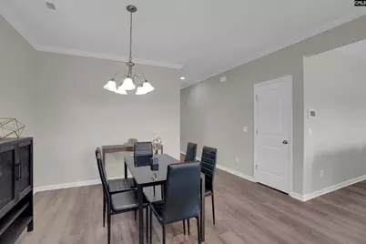 237 W Rapid Run, Camden, SC 29020 - Photo 8